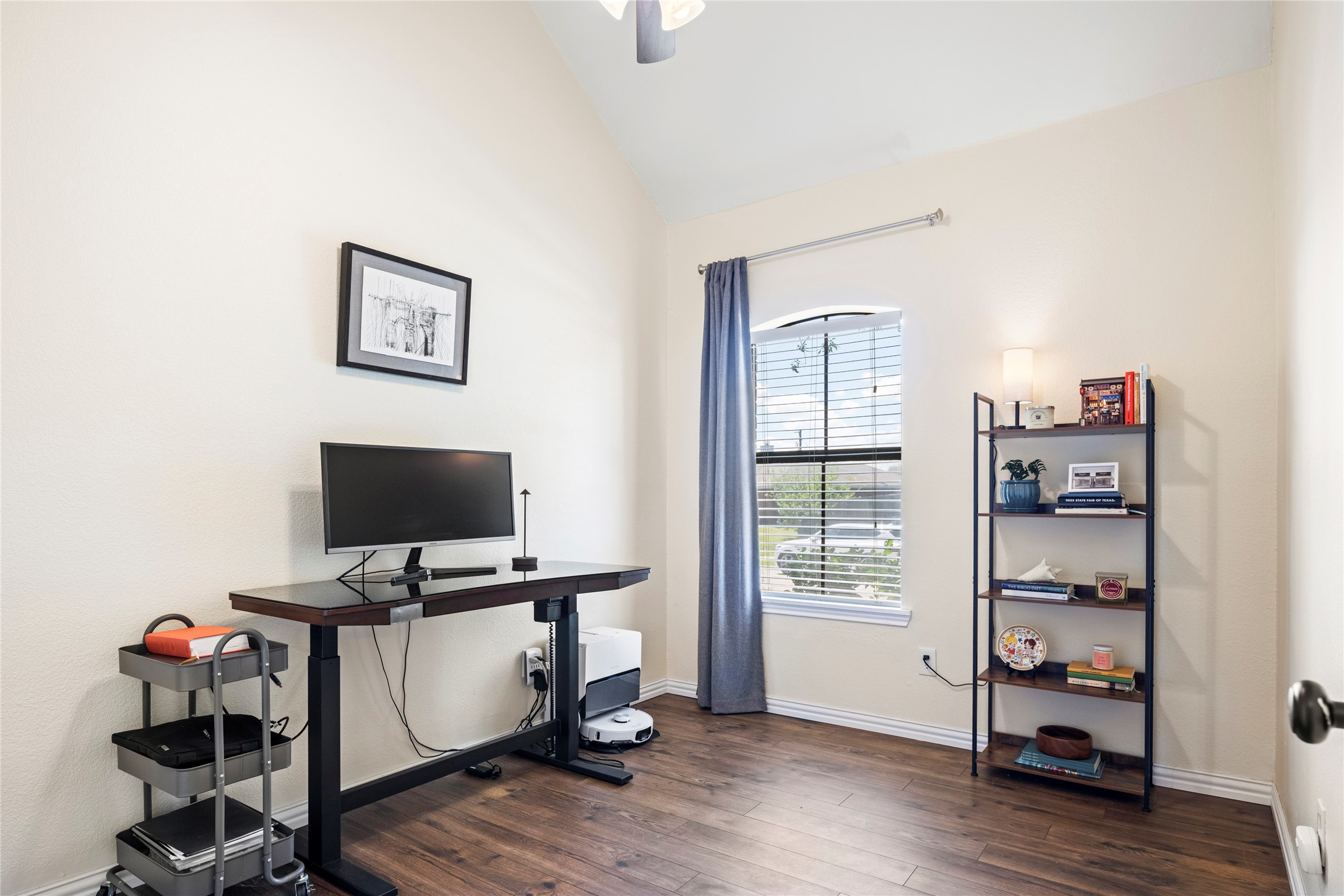 4306 Harvest Hill Road Carrollton TX 75010
