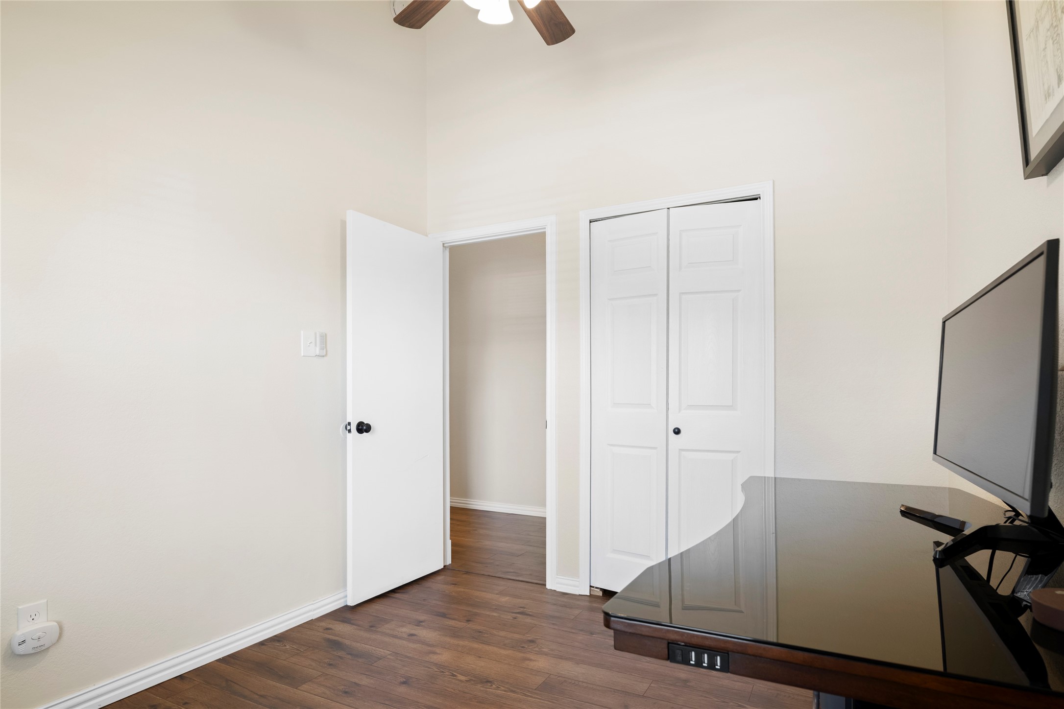4306 Harvest Hill Road Carrollton TX 75010