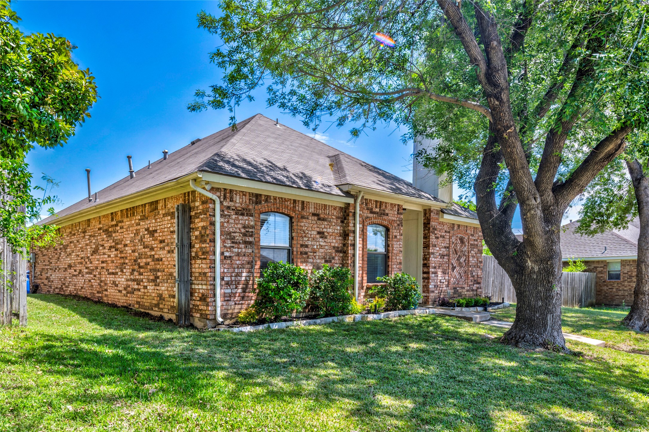 4306 Harvest Hill Road Carrollton TX 75010