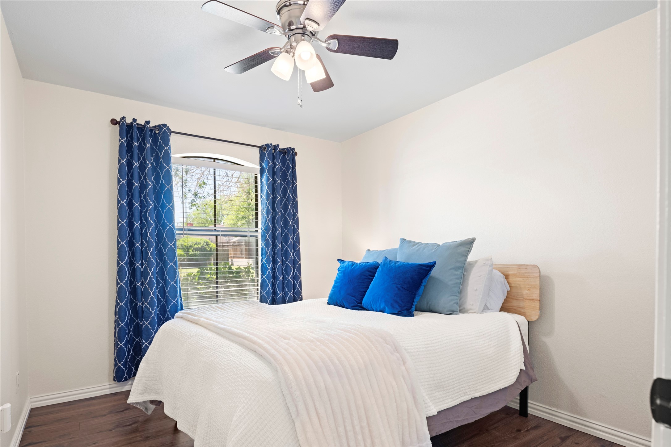 4306 Harvest Hill Road Carrollton TX 75010