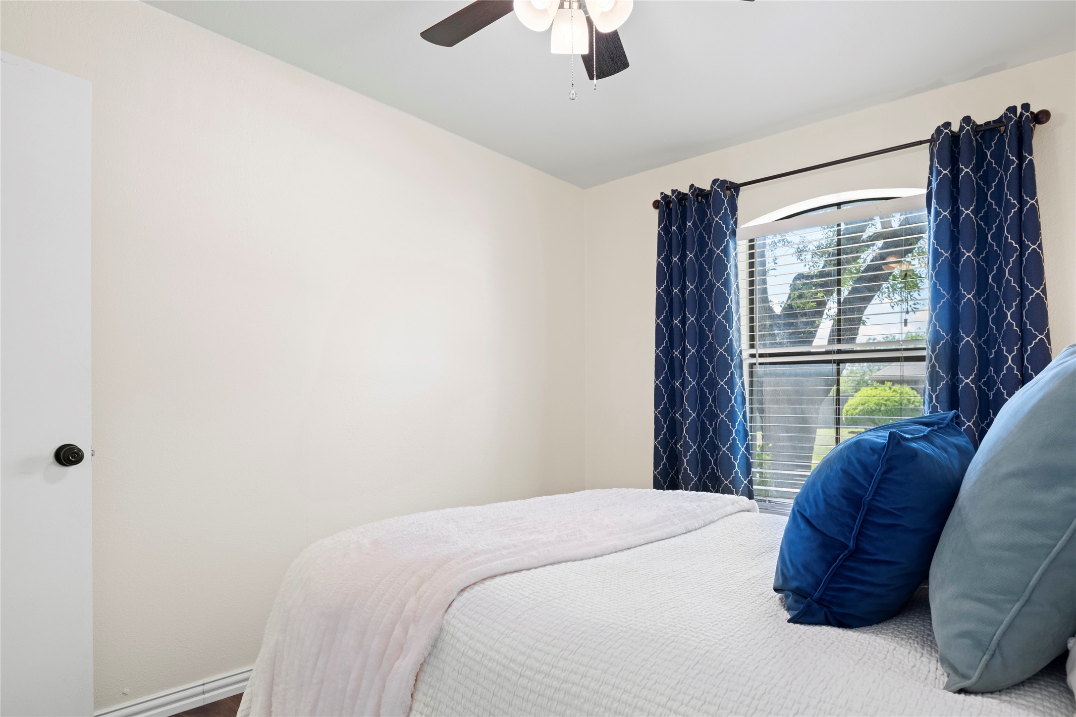 4306 Harvest Hill Road Carrollton TX 75010