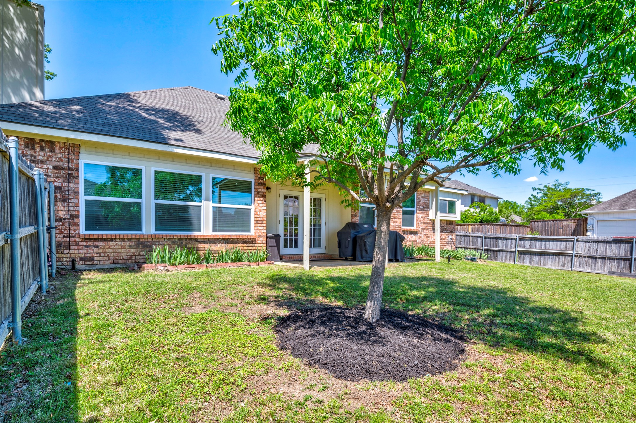 4306 Harvest Hill Road Carrollton TX 75010