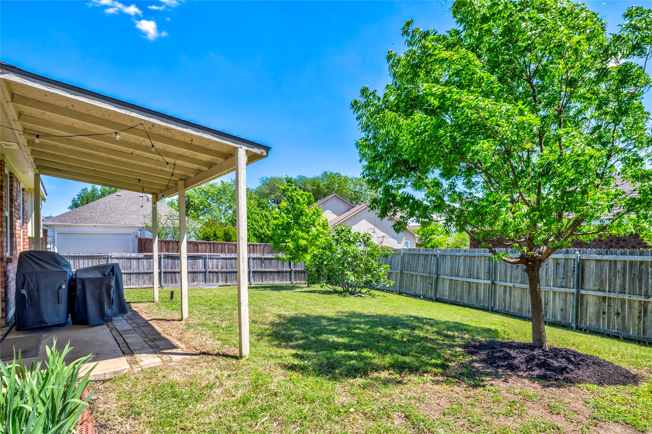 4306 Harvest Hill Road Carrollton TX 75010