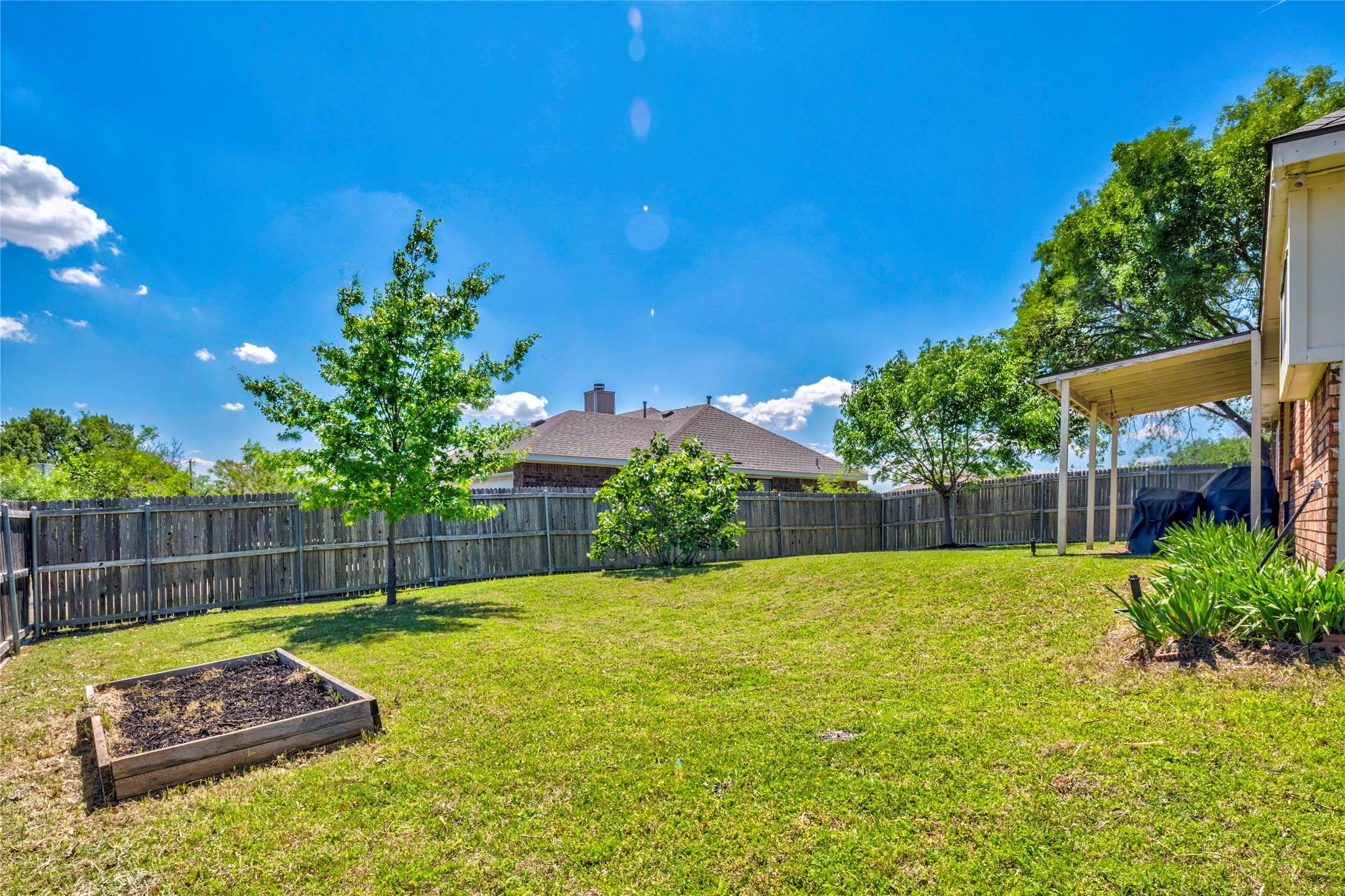 4306 Harvest Hill Road Carrollton TX 75010