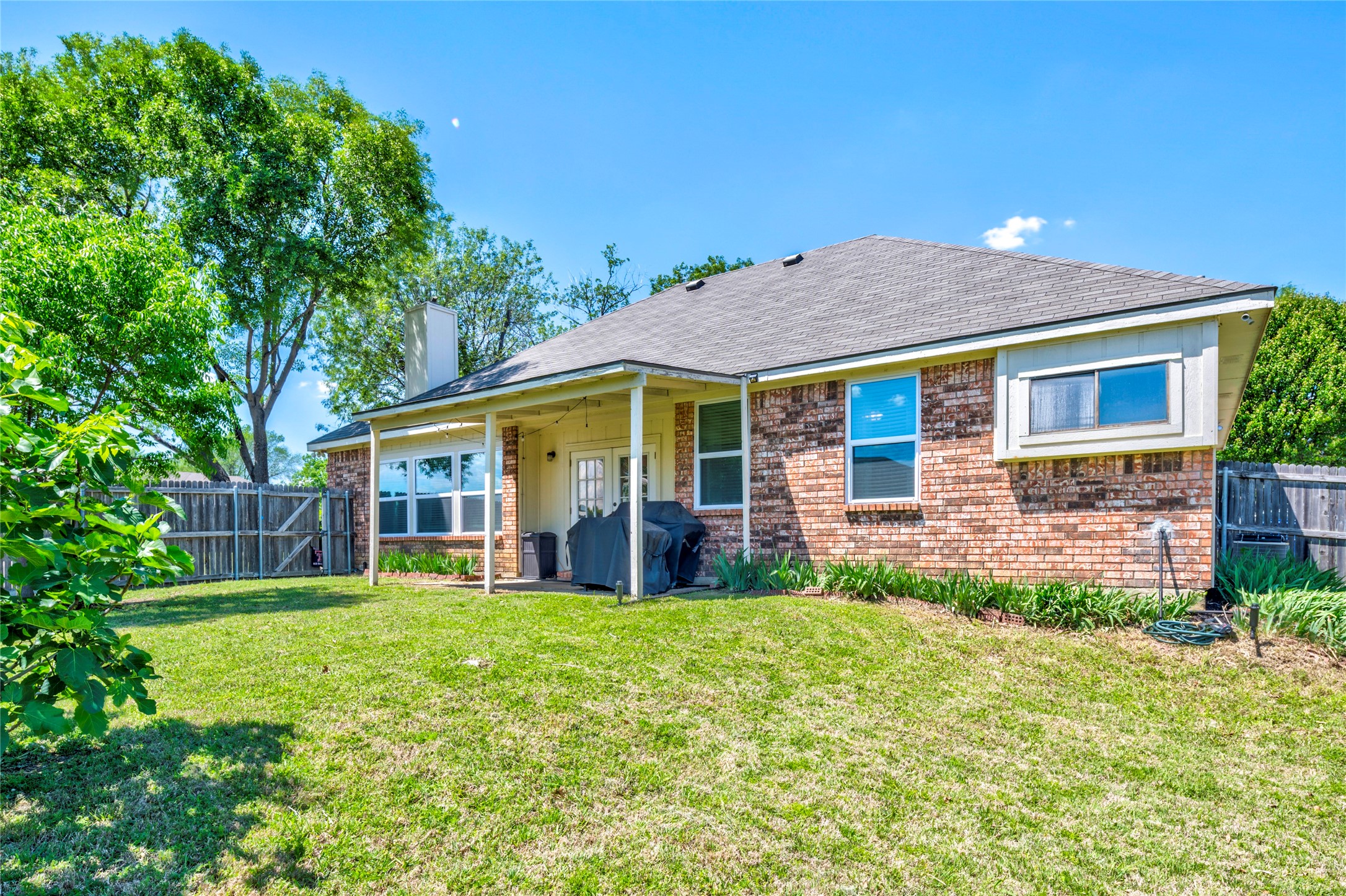 4306 Harvest Hill Road Carrollton TX 75010
