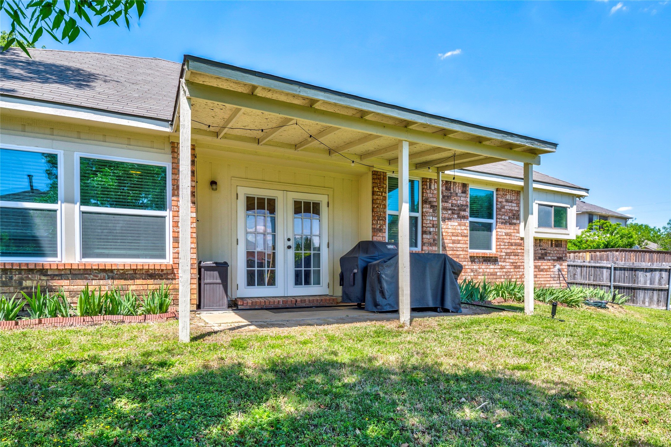 4306 Harvest Hill Road Carrollton TX 75010