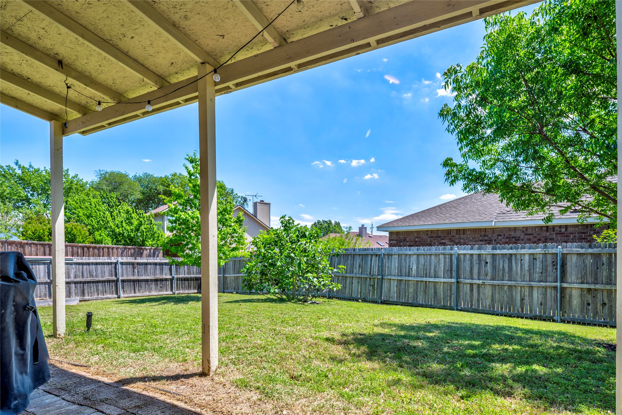 4306 Harvest Hill Road Carrollton TX 75010