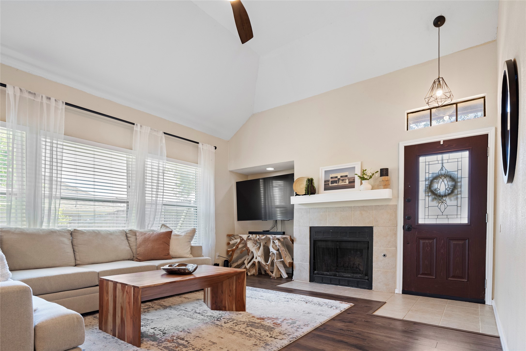 4306 Harvest Hill Road Carrollton TX 75010