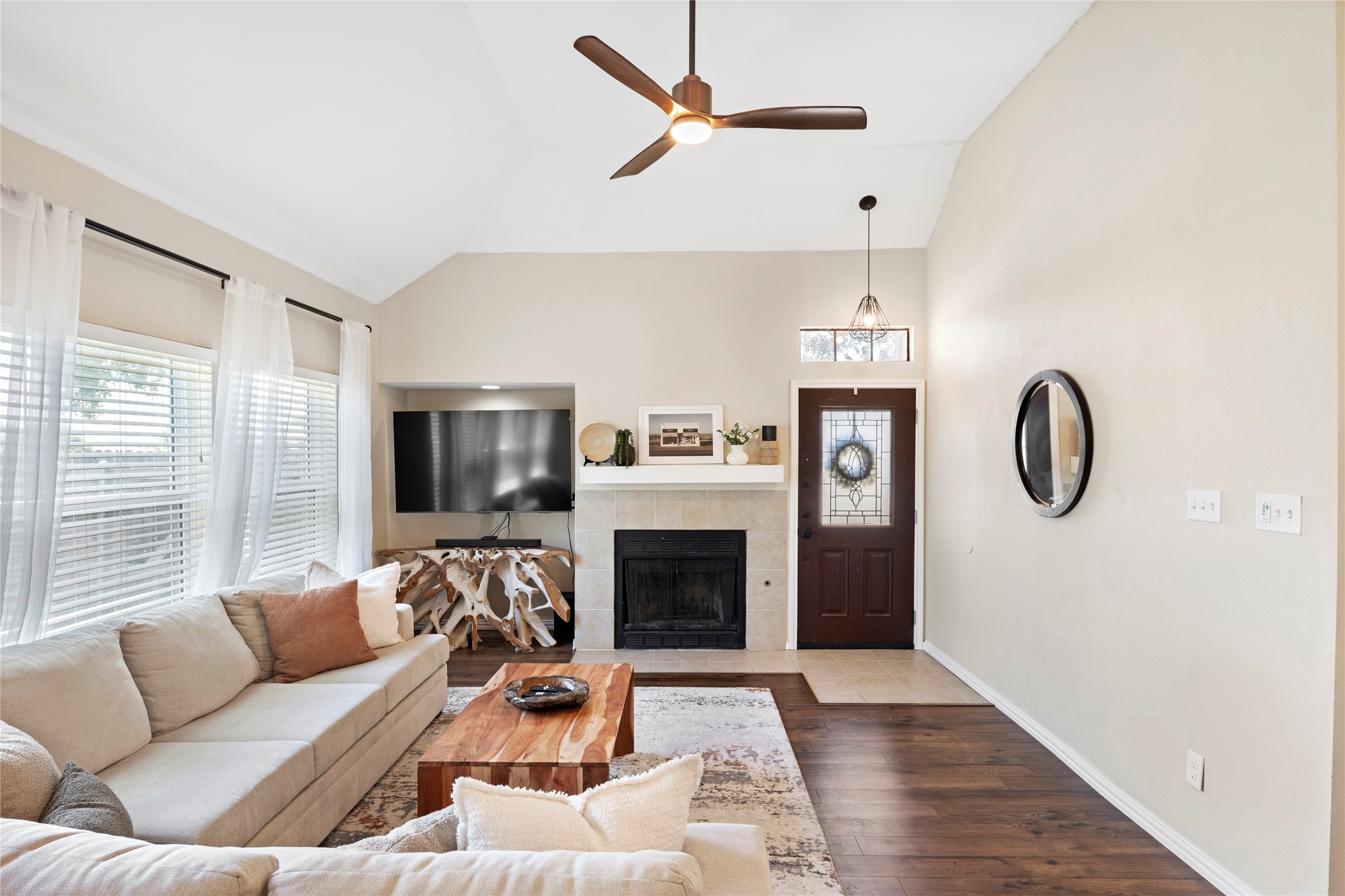 4306 Harvest Hill Road Carrollton TX 75010