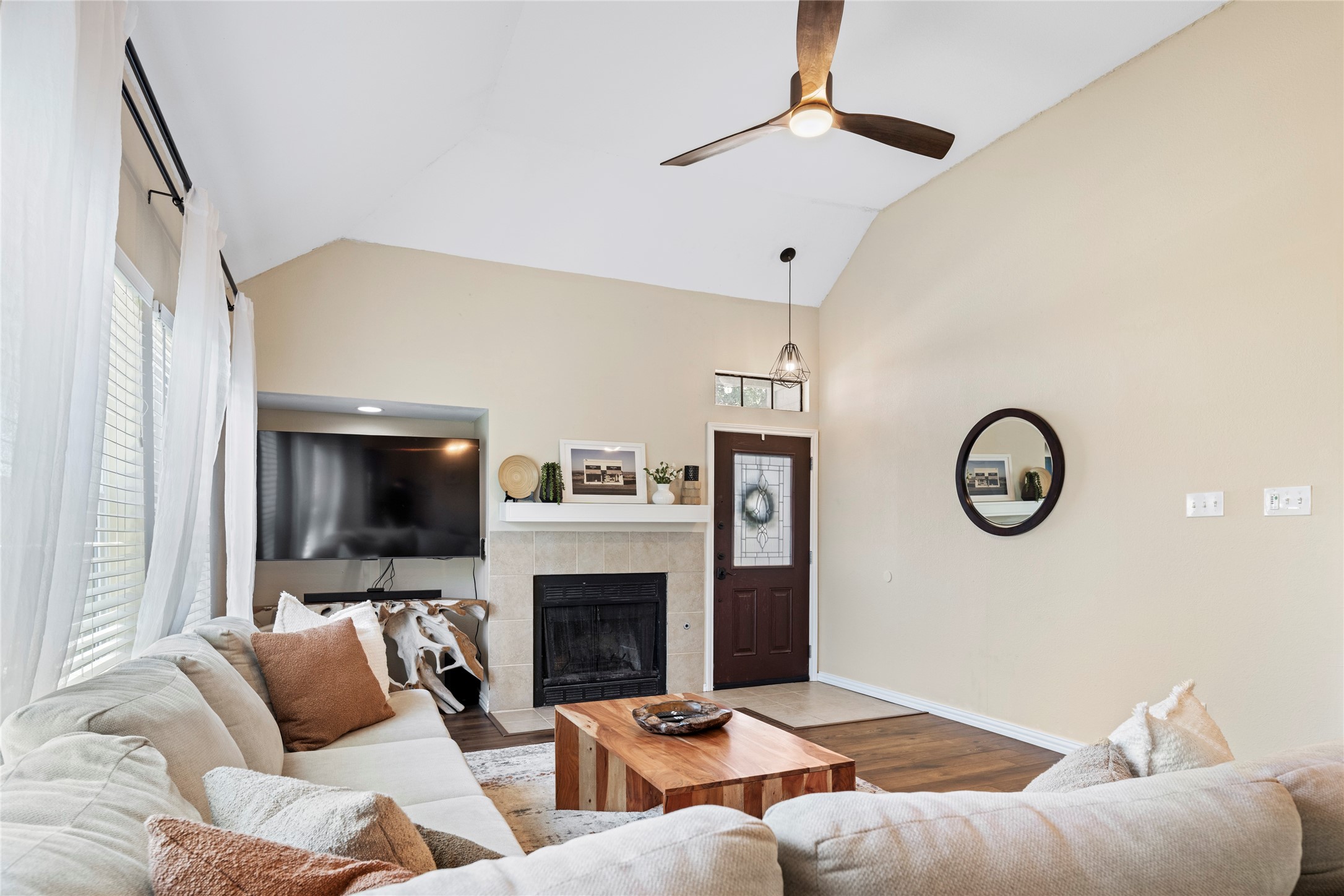 4306 Harvest Hill Road Carrollton TX 75010