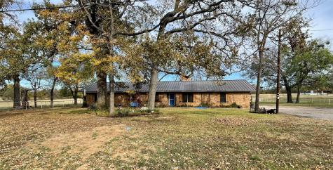 1911 Main Street Sulphur Springs TX 75482