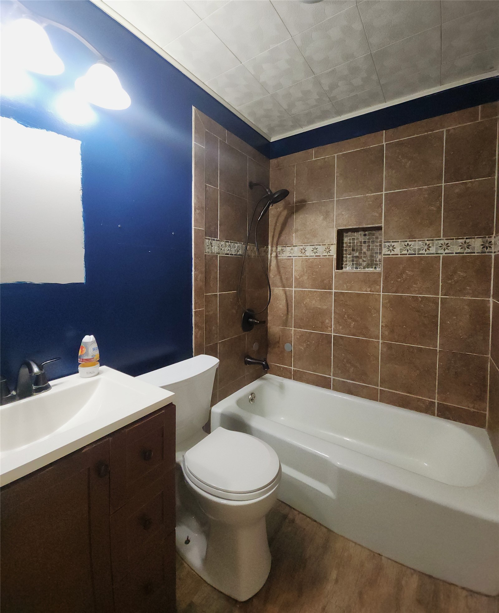 409 Nathan Street Burleson TX 76028