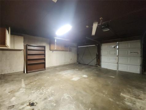 409 Nathan Street Burleson TX 76028