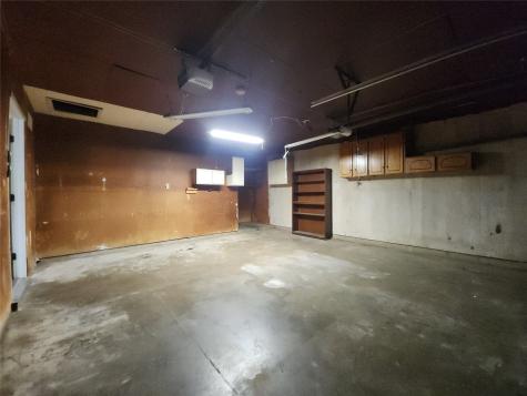 409 Nathan Street Burleson TX 76028