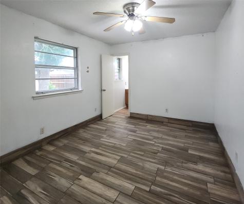 409 Nathan Street Burleson TX 76028