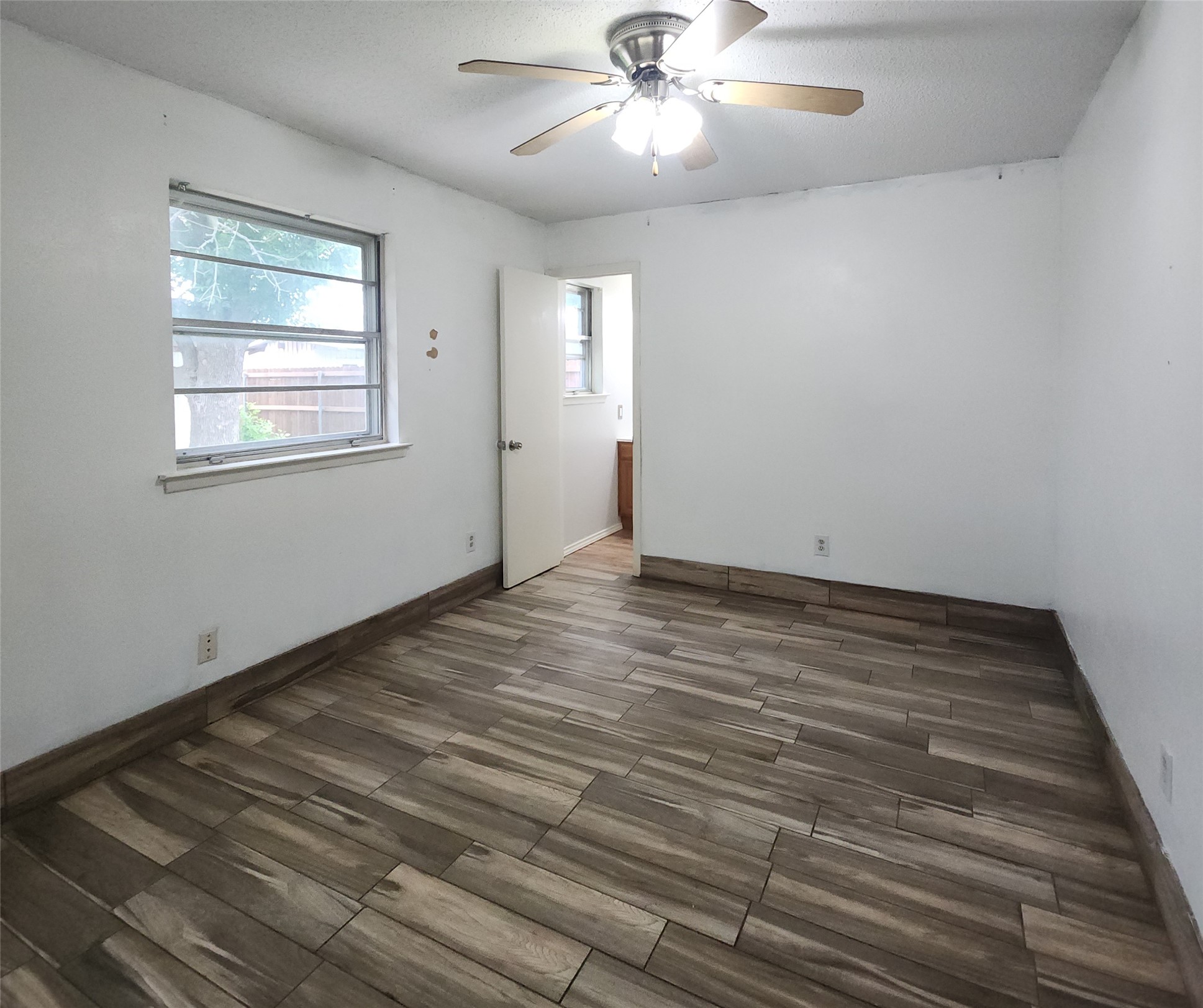 409 Nathan Street Burleson TX 76028