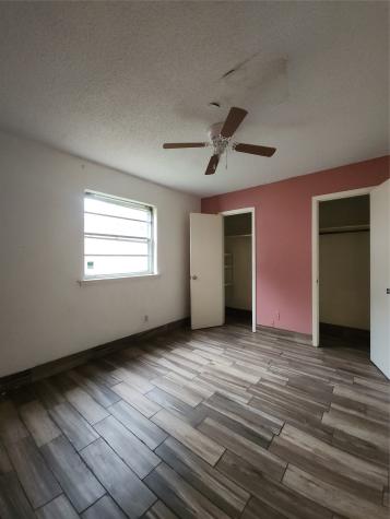 409 Nathan Street Burleson TX 76028