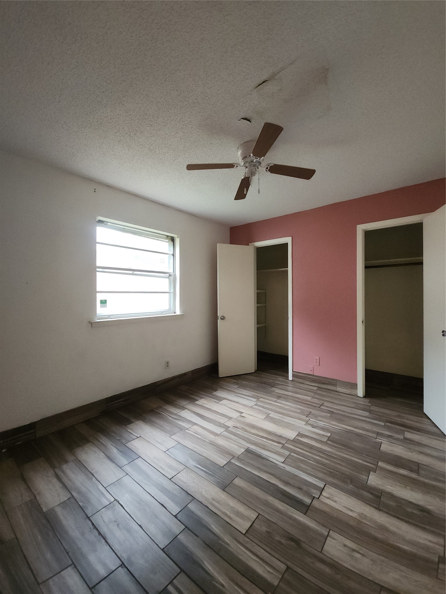 409 Nathan Street Burleson TX 76028