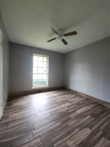 409 Nathan Street Burleson TX 76028