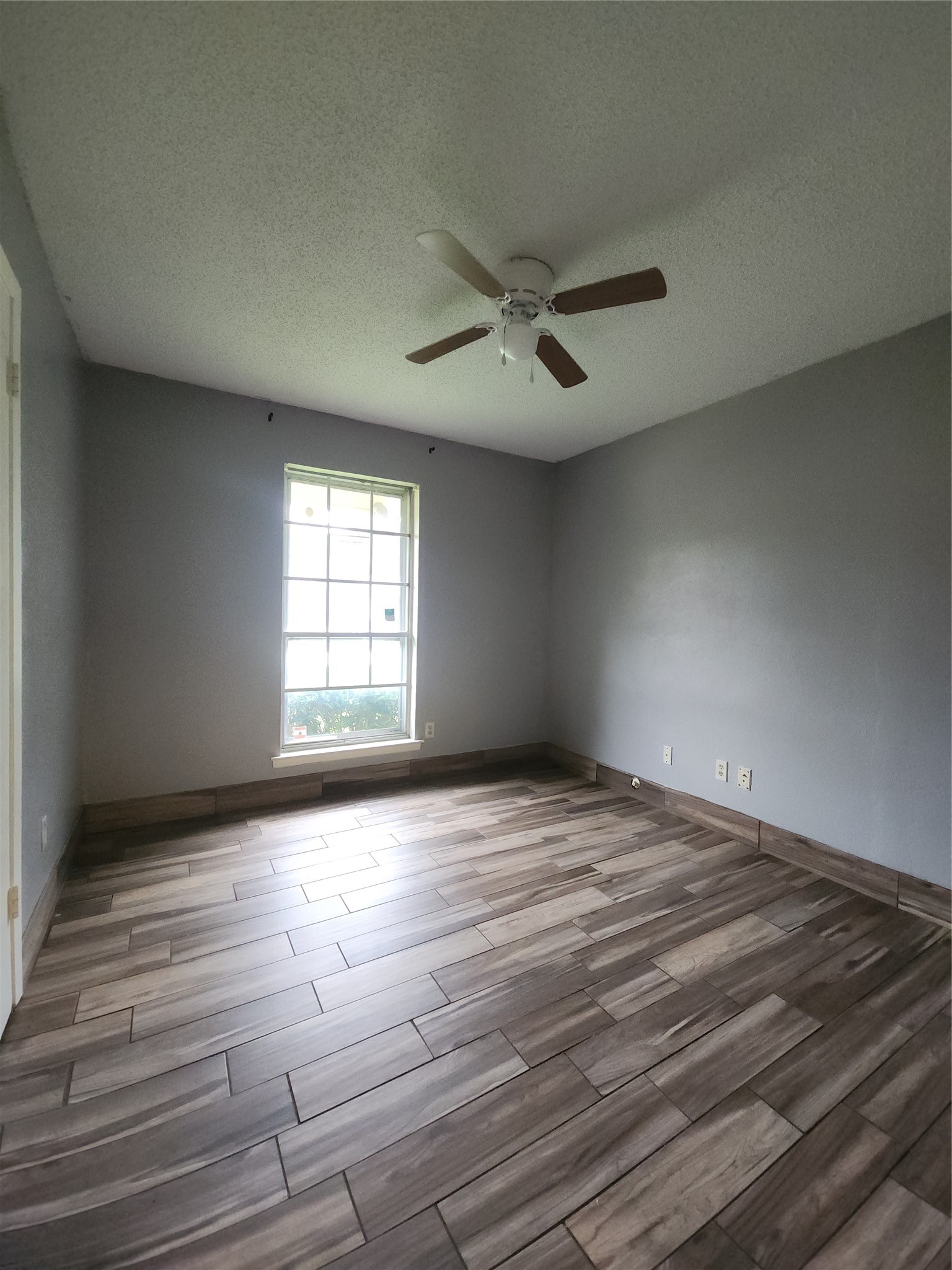 409 Nathan Street Burleson TX 76028
