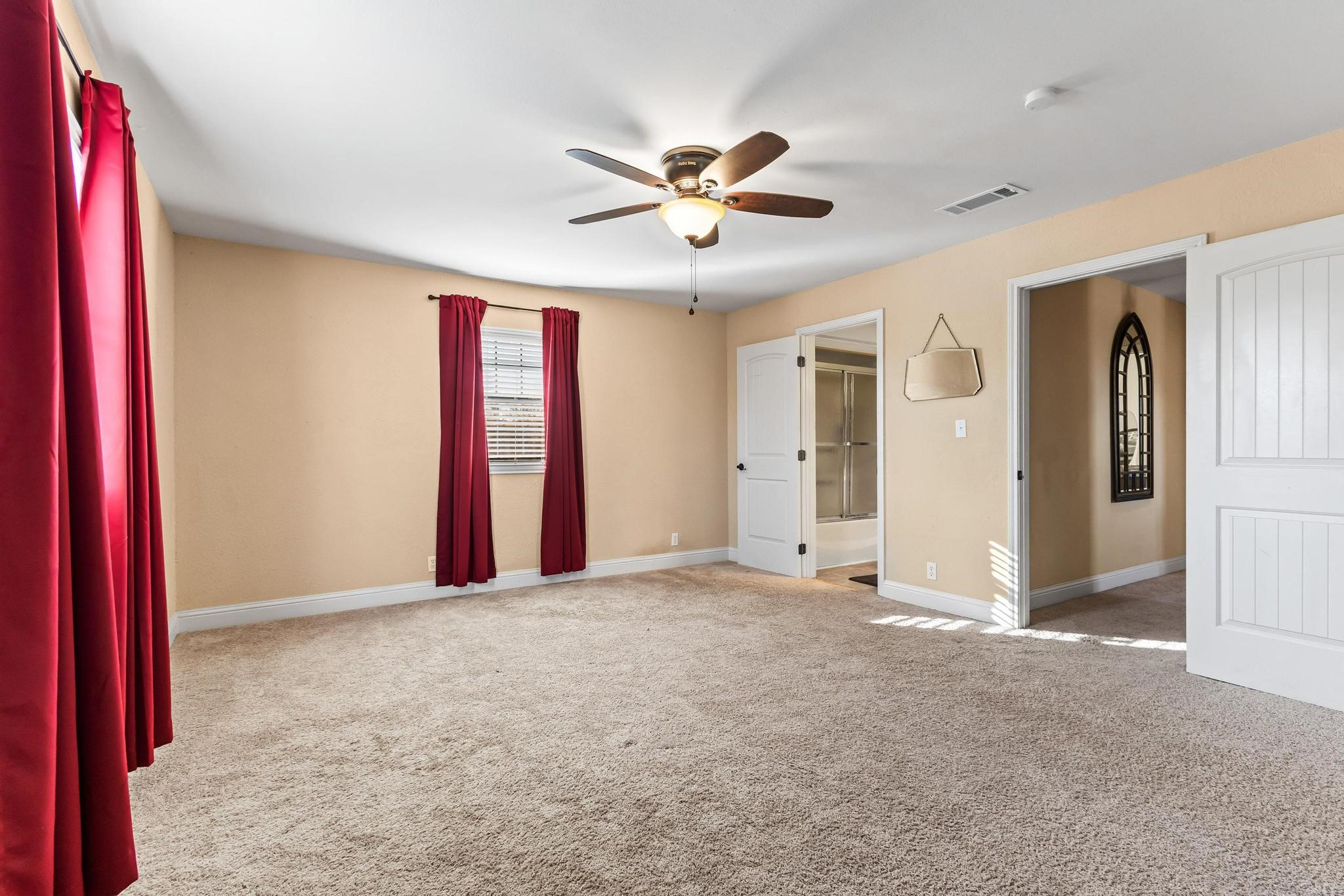 2321 County Road 2100 Ivanhoe TX 75447