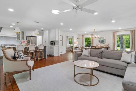 11439 Rosser Road Dallas TX 75229
