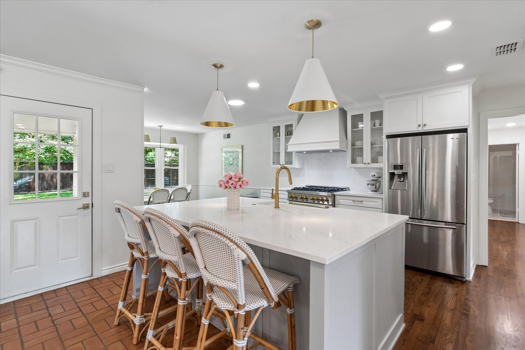 11439 Rosser Road Dallas TX 75229