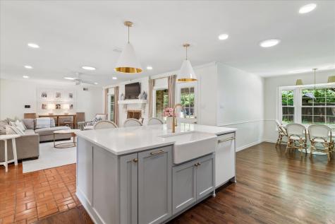 11439 Rosser Road Dallas TX 75229