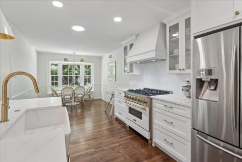11439 Rosser Road Dallas TX 75229