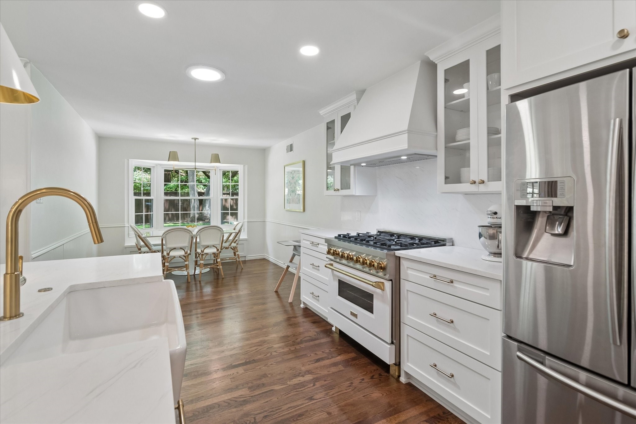 11439 Rosser Road Dallas TX 75229
