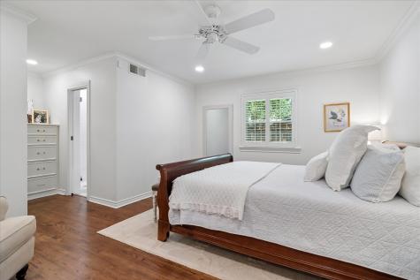 11439 Rosser Road Dallas TX 75229