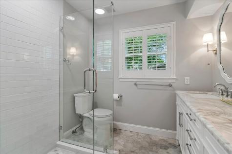 11439 Rosser Road Dallas TX 75229
