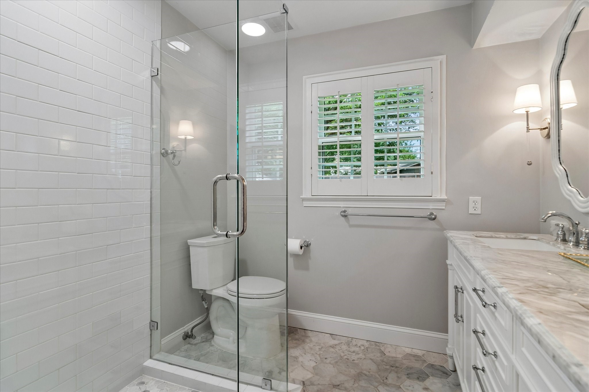 11439 Rosser Road Dallas TX 75229