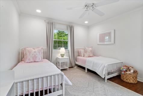 11439 Rosser Road Dallas TX 75229