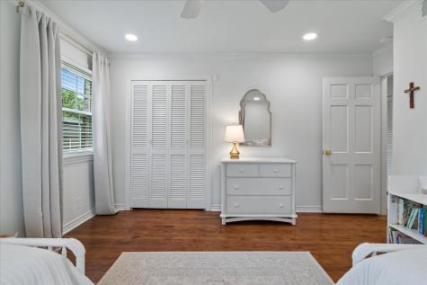 11439 Rosser Road Dallas TX 75229