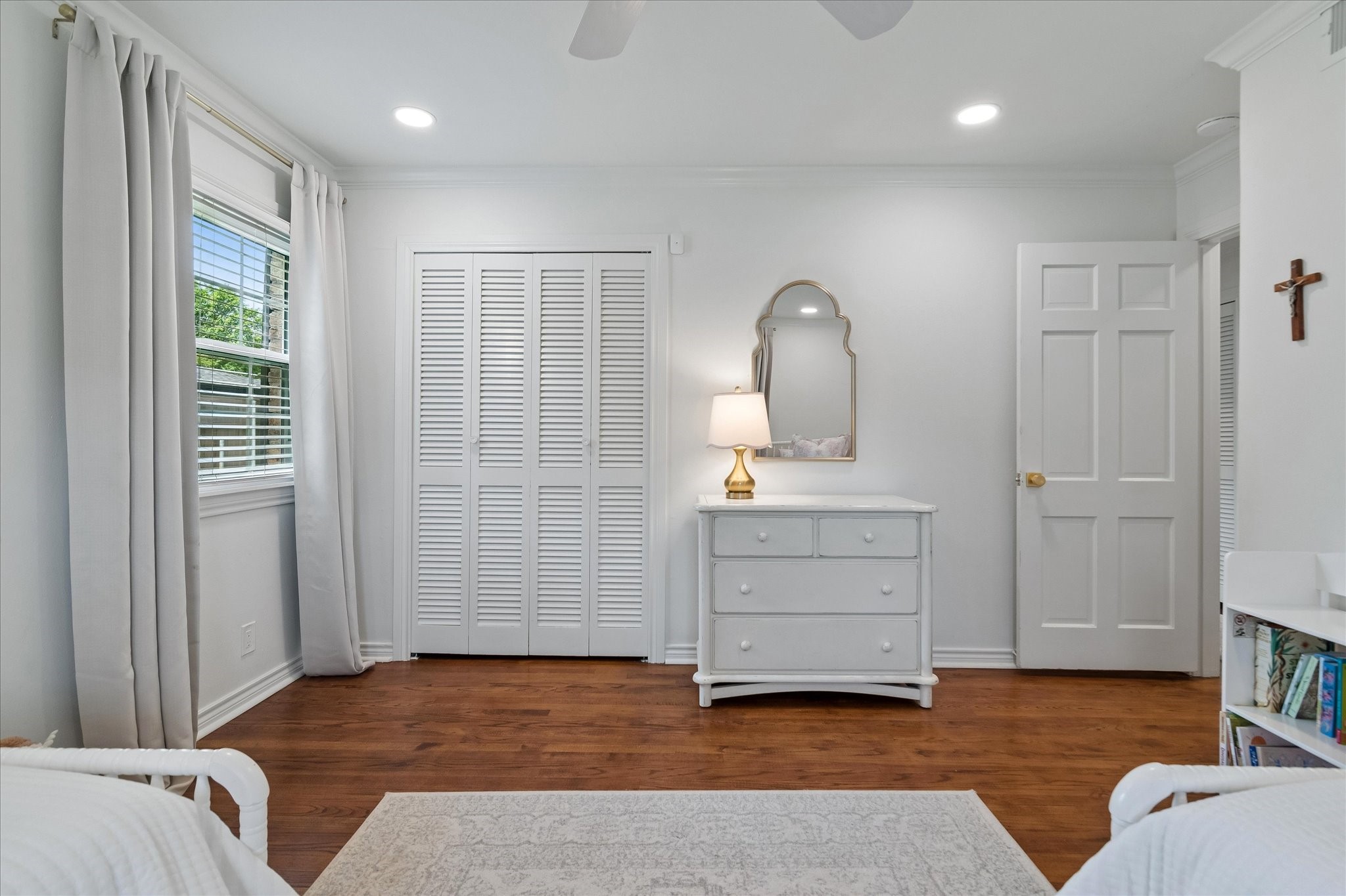 11439 Rosser Road Dallas TX 75229