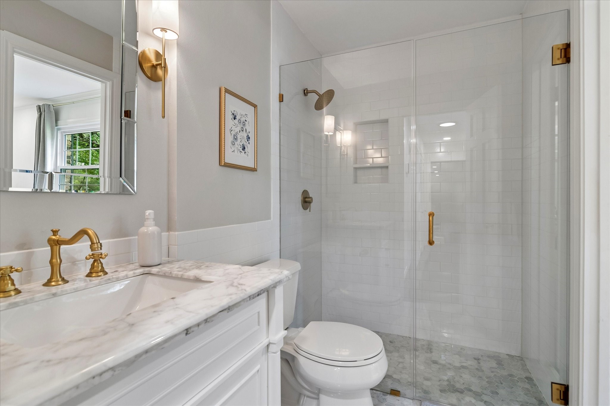 11439 Rosser Road Dallas TX 75229