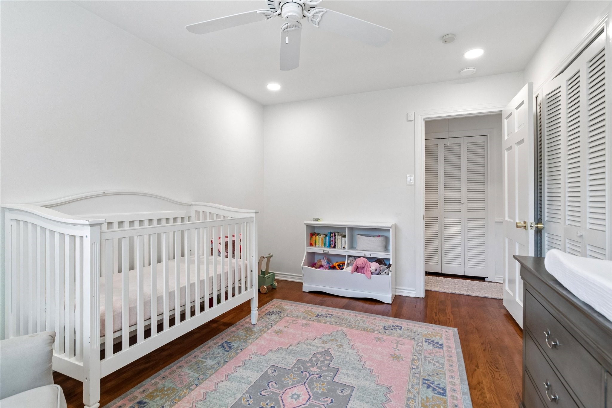 11439 Rosser Road Dallas TX 75229