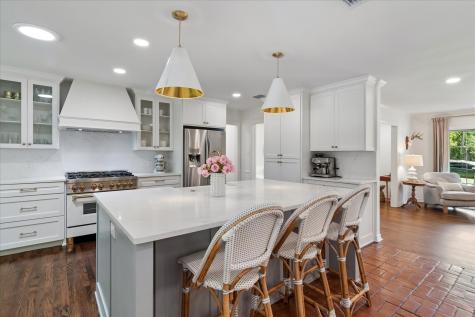 11439 Rosser Road Dallas TX 75229