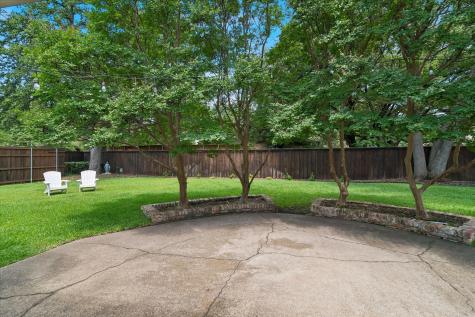 11439 Rosser Road Dallas TX 75229