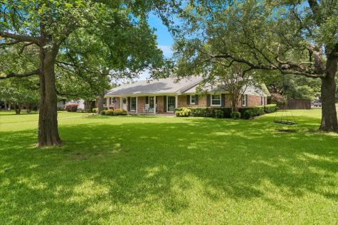 11439 Rosser Road Dallas TX 75229