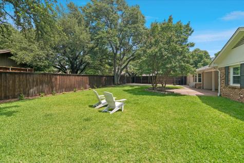 11439 Rosser Road Dallas TX 75229