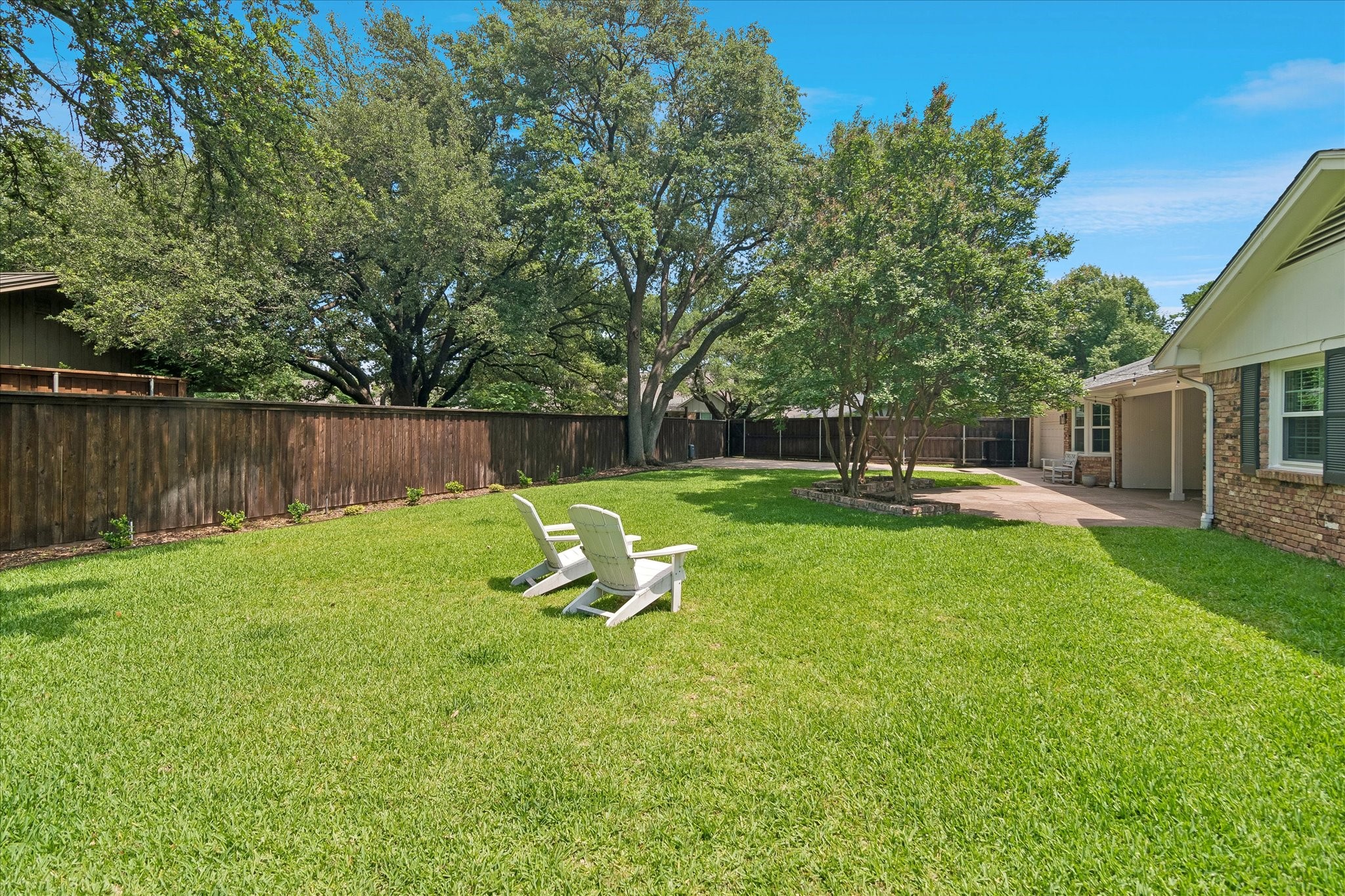 11439 Rosser Road Dallas TX 75229