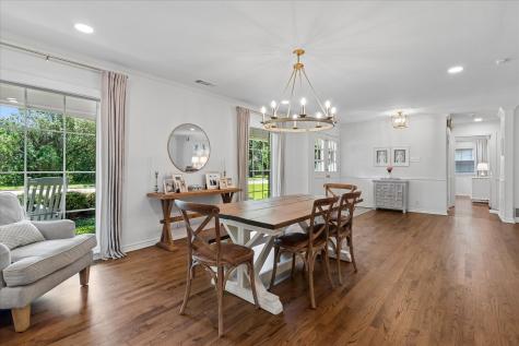 11439 Rosser Road Dallas TX 75229