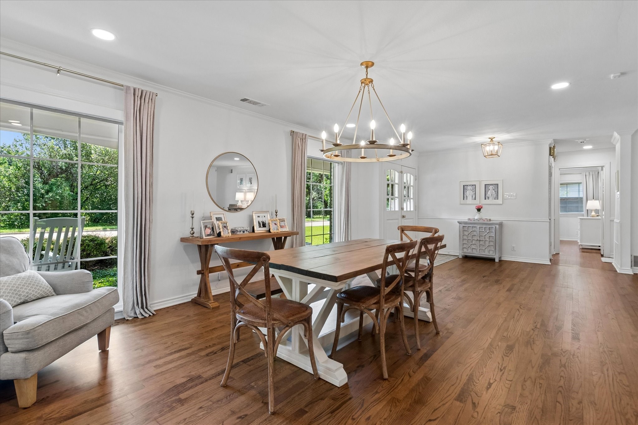 11439 Rosser Road Dallas TX 75229