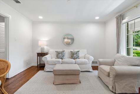 11439 Rosser Road Dallas TX 75229
