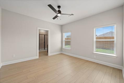 702 Princeton Heights Boulevard Princeton TX 75407