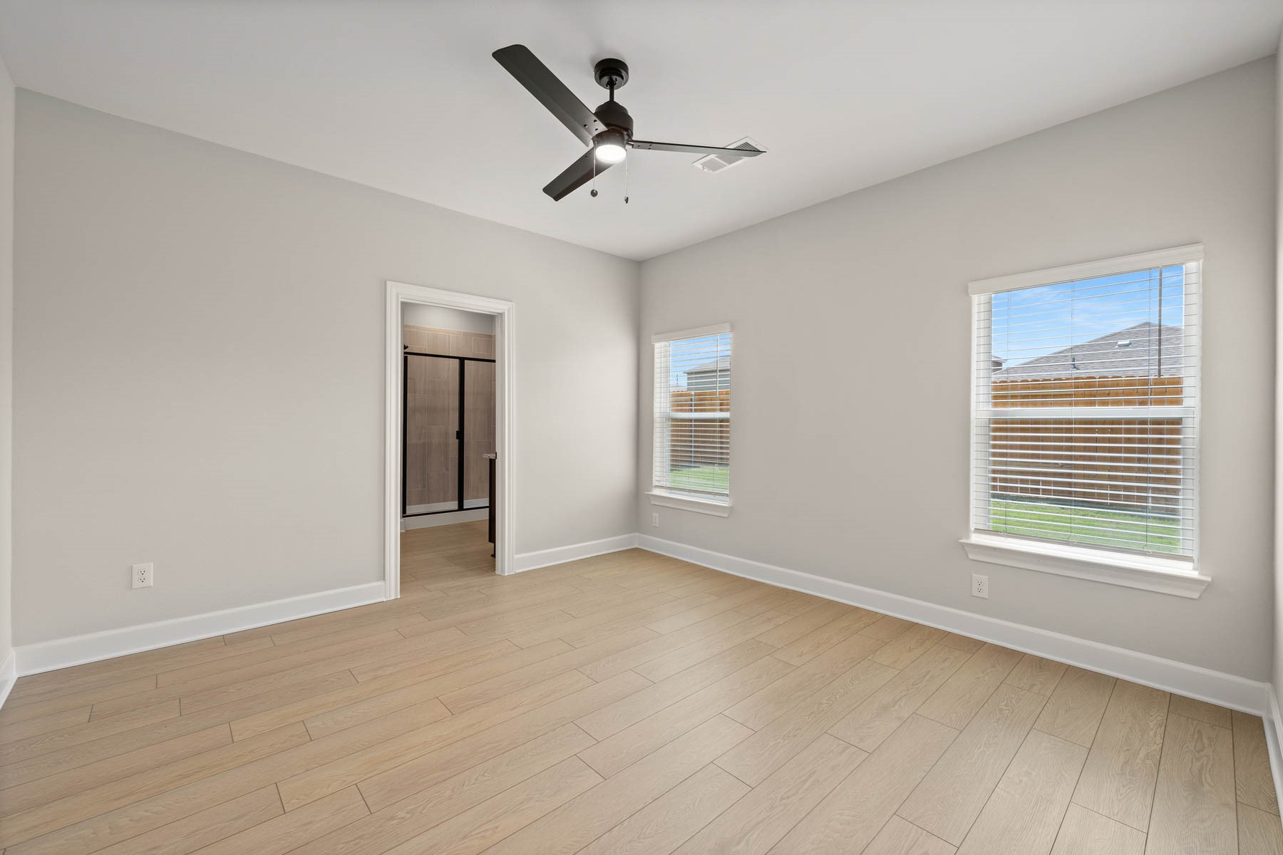 702 Princeton Heights Boulevard Princeton TX 75407