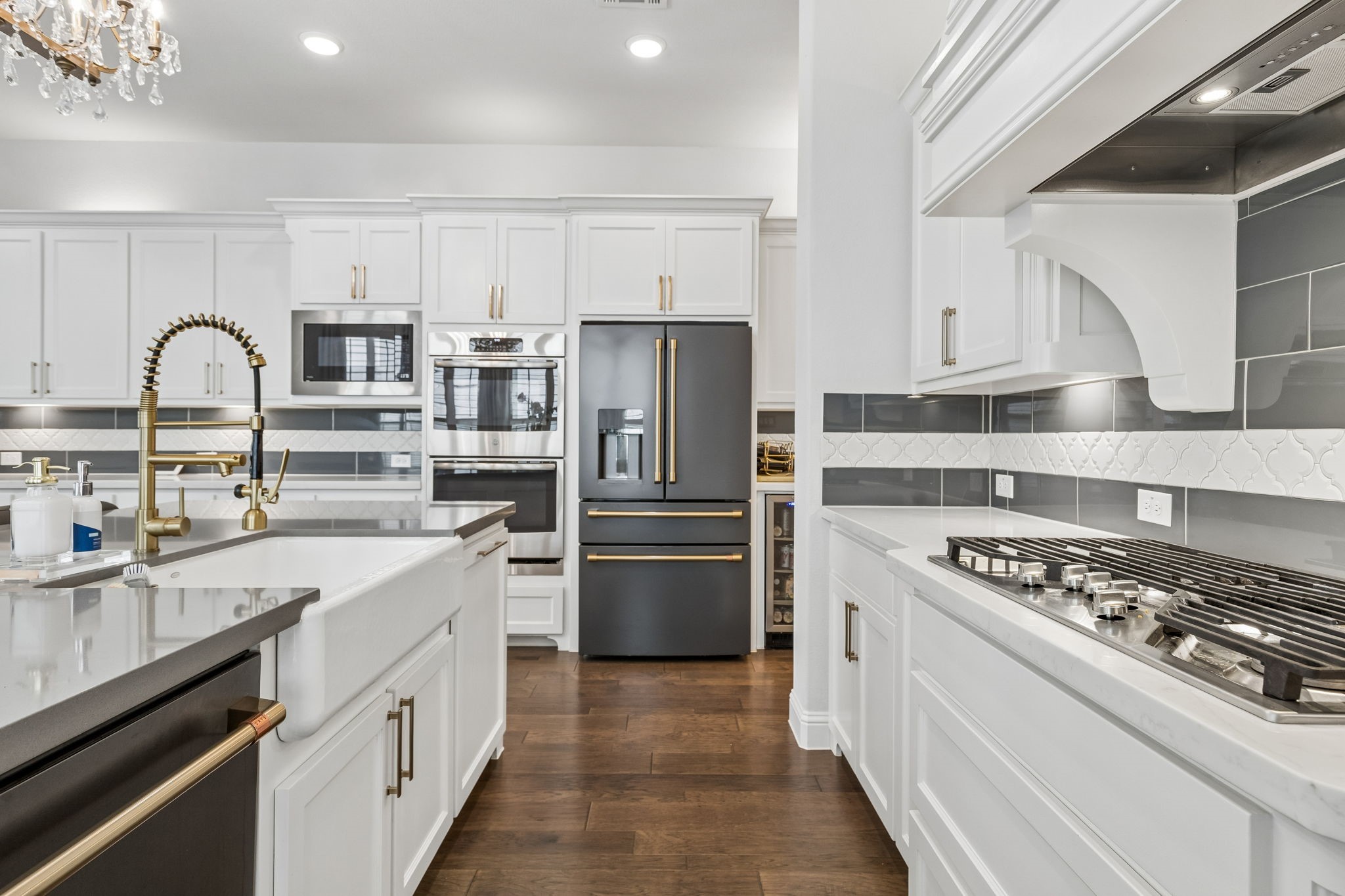 2853 Waverly The Colony TX 75056