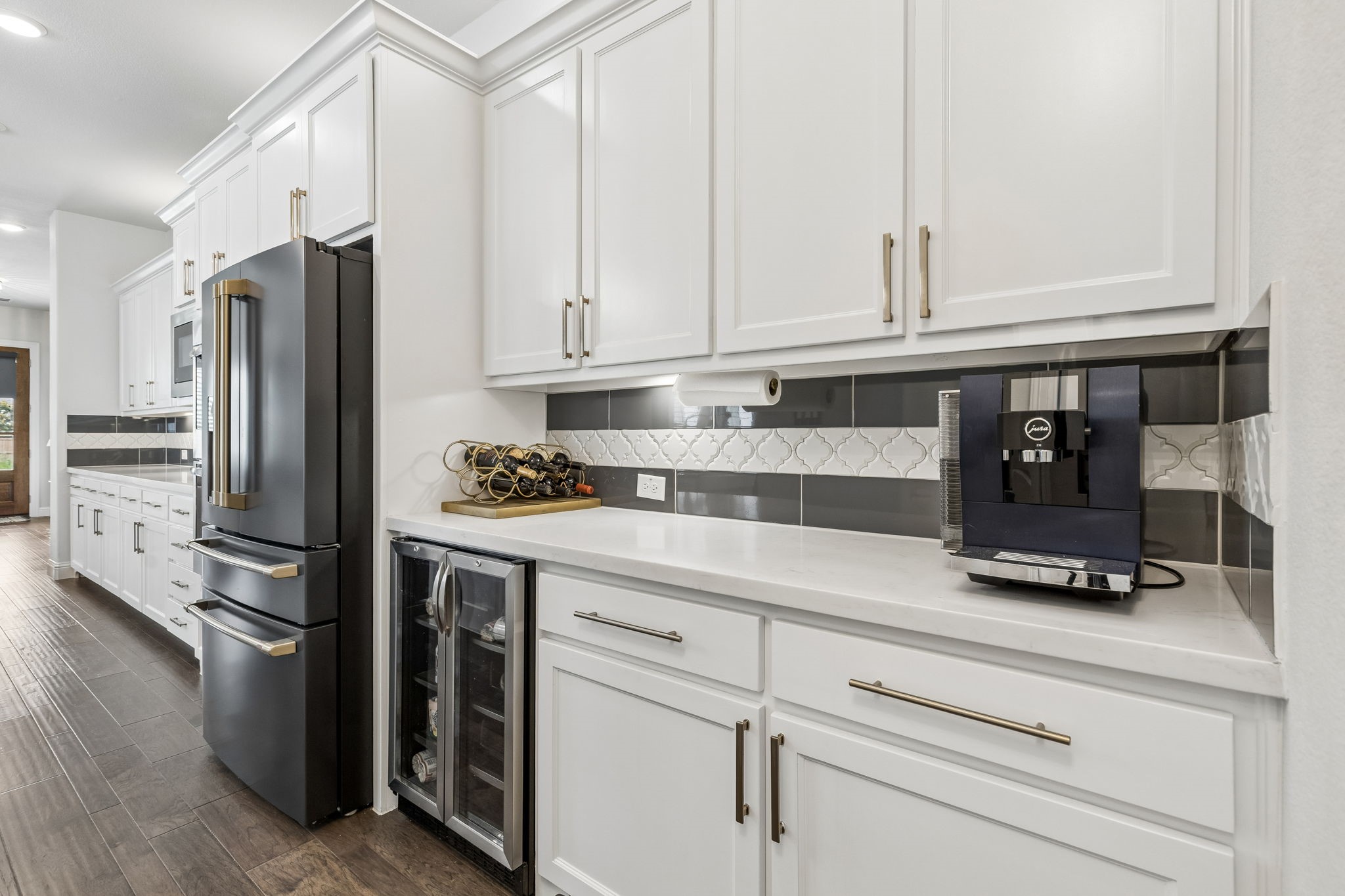 2853 Waverly The Colony TX 75056